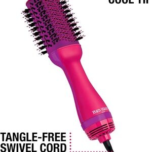 Bed head tigi blood out freak